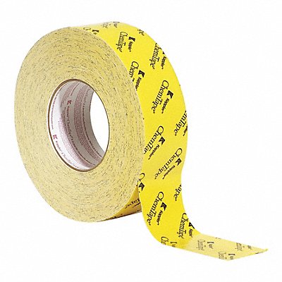 Protective Clothing Sealing Tapes image